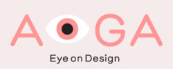Eye On Design